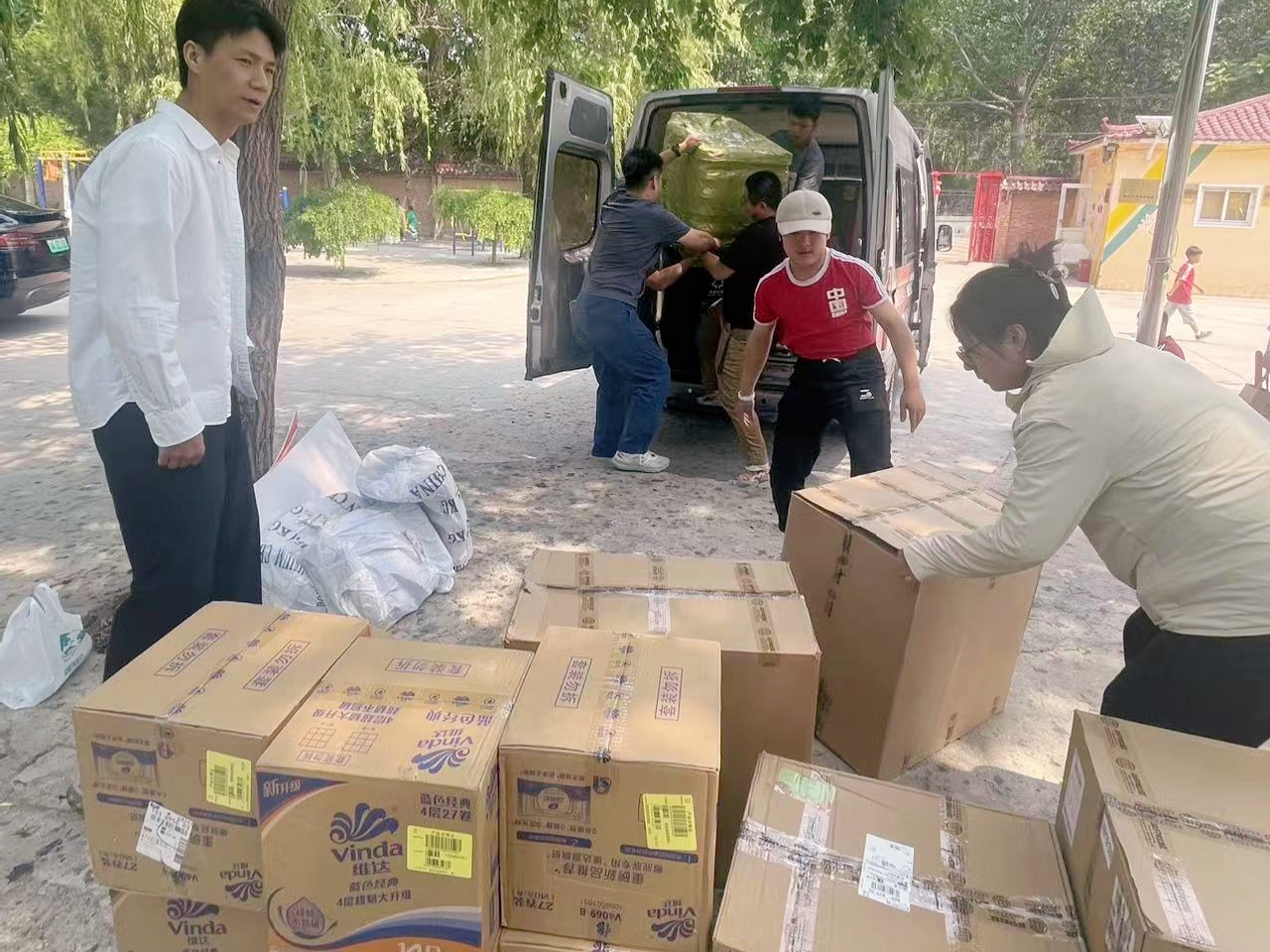 1748426052982055.jpg 北京改.jpg