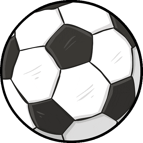 1784711288970433.gif 640 (1).gif